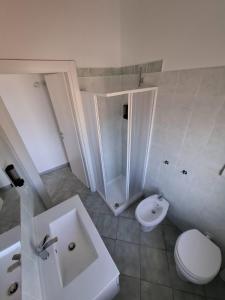 Su Debieddu Rooms