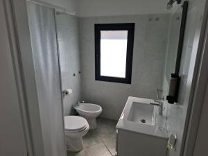 Su Debieddu Rooms