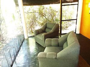 Jungle Like Oasis in San Ignacio - Secluded Cabaa Retreat Close To Mayan Ruins