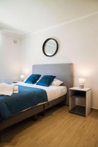 Chic Providencia Apt 2BR 2BA Sleeps 5
