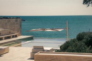 Dia Dyo Residences