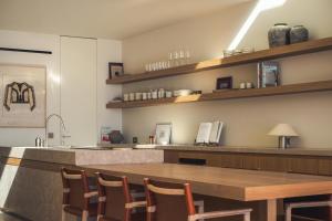 Dia Dyo Residences