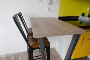 7H DFCommunity, ideal location, beautiful views!