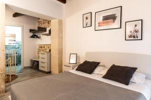 La Naca by Wonderful Italy