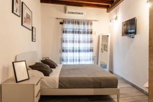 La Naca by Wonderful Italy
