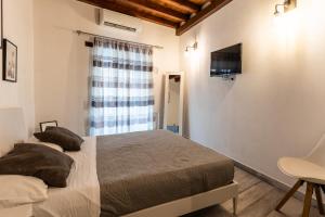 La Naca by Wonderful Italy
