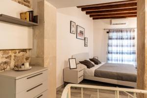 La Naca by Wonderful Italy
