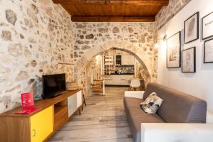 La Naca by Wonderful Italy
