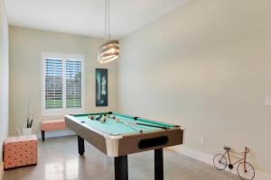 The Cabana 1014