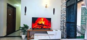Family Apartment 3BR and DSQ