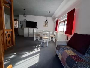 Apartment Fon