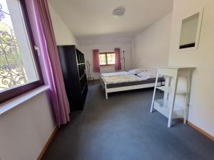 Apartment Fon