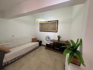 Mirante Piratininga - Casa 2 quartos - Vista Panorâmica Lagoa e Praia