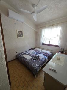 Beachfront Villa - 100m to Beach - Sleeps 10