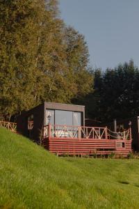 Aslan Haus