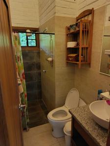 Casa vacacional Ideal para familias o amigos