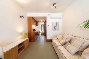 Porto Pharma Residence 2C