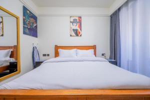 Beautiful 1 bedroom in Westlands