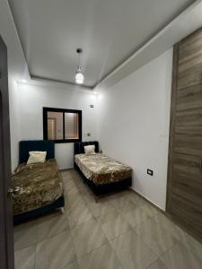 Villa yo garage privé ,lave linge,cuisine équipée