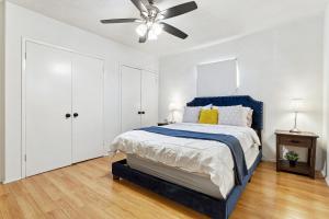 Cozy 1 bedroom West Hollywood