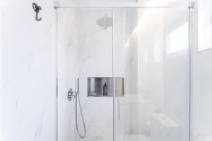 GuestReady - Cosy studio retreat in Matosinhos