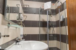 Arcobaleno Rooms img57
