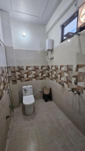 Hotel Jayadityaa India