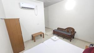 Hotel Jayadityaa India