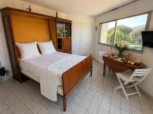 Azur Couple Studio