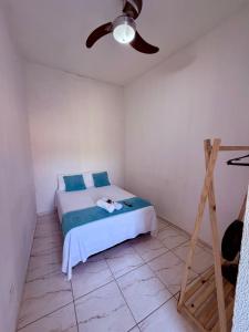 Pousada Villa Caiçara