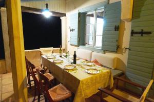 Domus Nostos Lefkada Greece