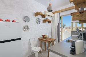 WHITE PERLA SUITE Top Sea Views Min to Old Town