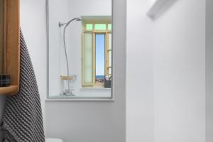 WHITE PERLA SUITE Top Sea Views Min to Old Town