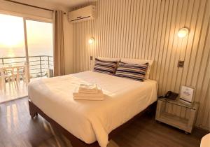Dei Templi Hotel