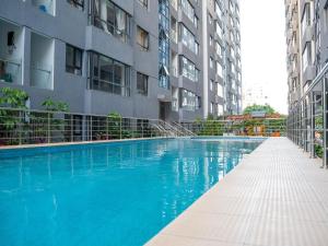 CherryB homes, Lavington, Neptune residency