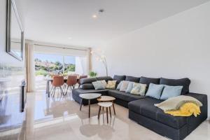 Terras Novas Village Paradise By BeCherish