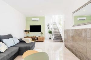 Terras Novas Village Paradise By BeCherish