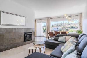 Terras Novas Village Paradise By BeCherish