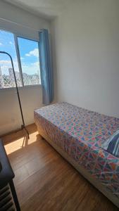 Apartment near Oratório SP station