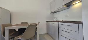 Sa Domighedda Cala del Porto