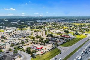 Cozy Luxury Escape Brand New 3BR-3BA