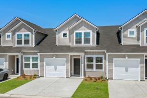Cozy Luxury Escape Brand New 3BR-3BA