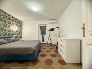 Cozy Apartment! Close to Beach & City Port