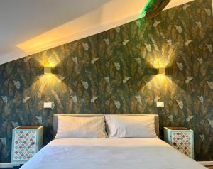 Cozy Apartment! Close to Beach & City Port