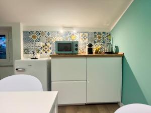 Cozy Apartment! Close to Beach & City Port