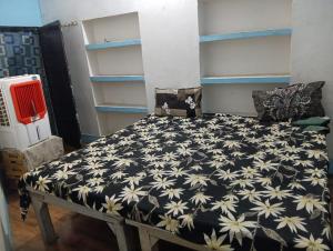 Ganga Kashi Homestay