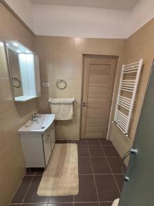 MIIO Apartament