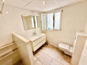 Palma Centro - 5 Rooms