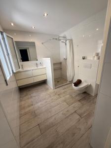 Palma Centro - 5 Rooms
