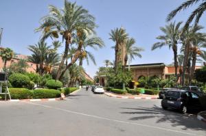Dar Jad